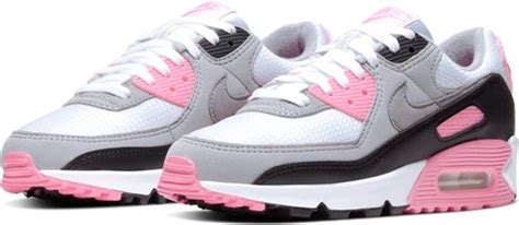 nike air max vrouw|nike air max vrouwen.